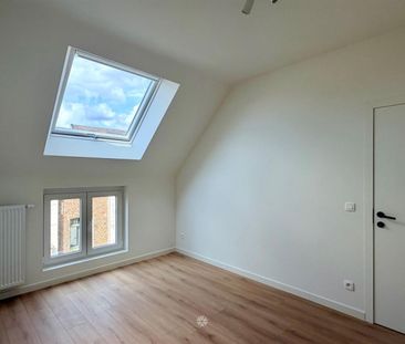 Appartement te huur in Gent - Photo 3
