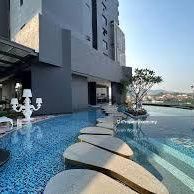 Arte Cheras, Taman Midah, Cheras - Foto 1