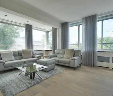 Te huur: Appartement Meander in Amstelveen - Photo 6