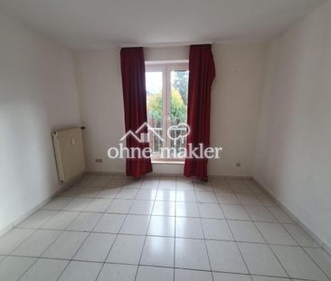 gepflegtes Apartment in Essen-Altendorf zu vermieten - Foto 1