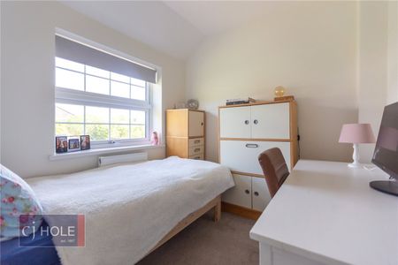 Shirehampton Road, - Photo 2