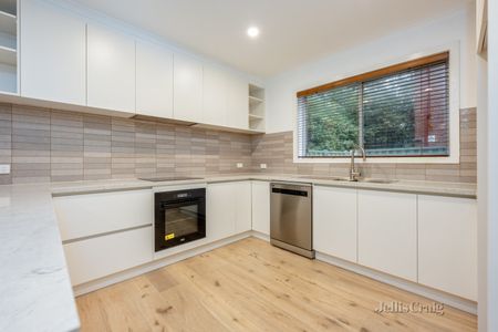 1/36 Josephine Street, Oak Park - Photo 2