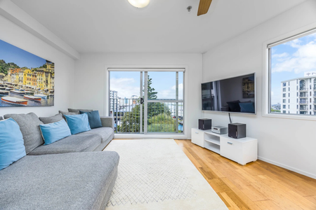 Parkside Perfection - Short Term Summer Rental - Photo 5