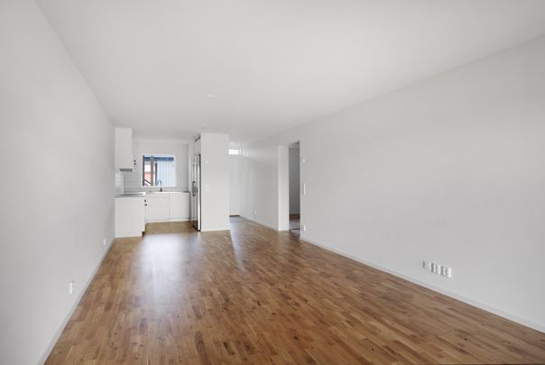 Björntorp, Rimbo - Photo 1