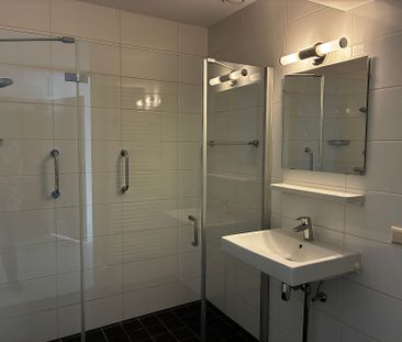 Ransuillaan 83 - Photo 3