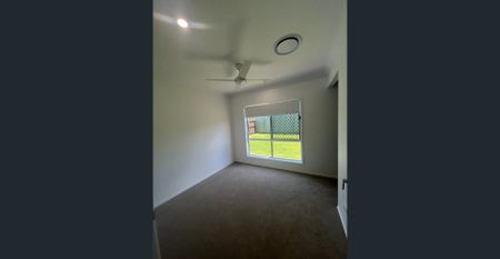 Brand New Contemporary Family Home + $300 VISA GIFT CARD UPON ACCEPTANCE OF APPLICATION - Photo 2