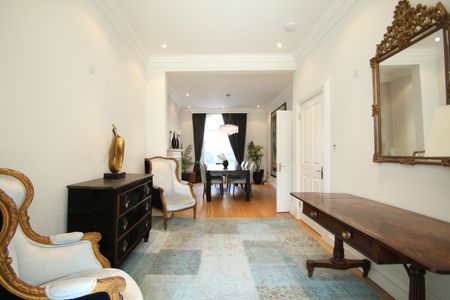 Cliveden Place, Belgravia, London - Photo 3