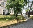 mazowieckie, Warszawa, Praga-Północ, Karola Szymanowskiego - Фото 4