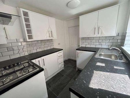 Argyle Road, Edmonton, N18 - Photo 2