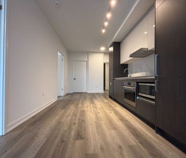 For Lease - 195 Commerce Street Unit# 4506, Vaughan, Ontario - Photo 2