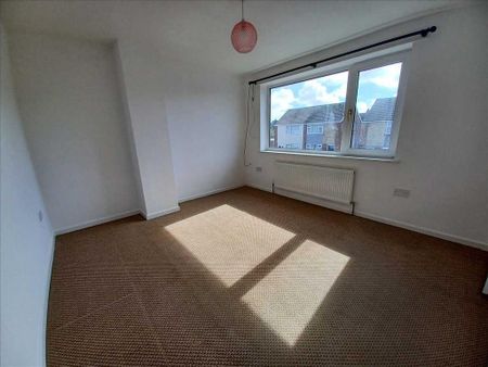 2 bedroom house to rent - Photo 2