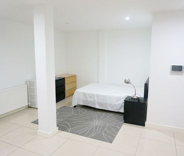Room in a Shared Flat, Wolverton Gardens, W6 - Photo 2