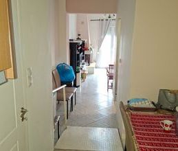 Διαμέρισμα για ενοικίαση - Αμάρυνθος, - Photo 4