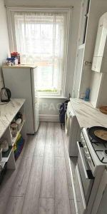 Brunswick Hill, Reading, RG1 - Photo 3