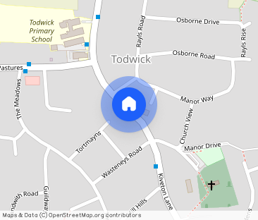 Kiveton Lane, Todwick - Photo 1