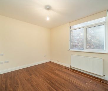 Montpelier Rise - Photo 3