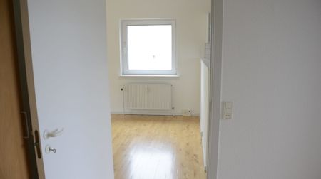 2 værelses – Tøndervej 14, 2. tv. – Kolding - Photo 5