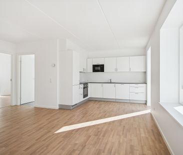 Filmbyen 46C 2650 Hvidovre - Photo 2