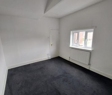 4 bedroom house to rent - Photo 4