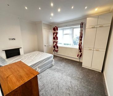 Room in a Shared House, Birdbrook Rd, SE3 - Photo 1