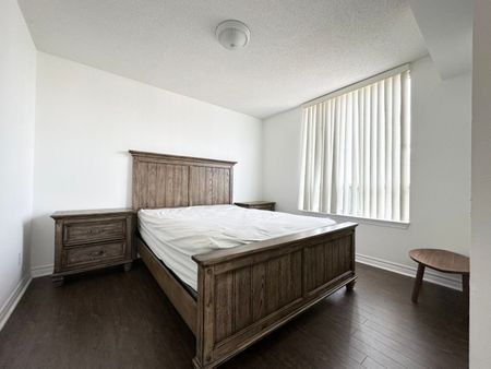 For Lease - 1 Rean Drive Unit# 1604, Toronto, Ontario - Photo 4