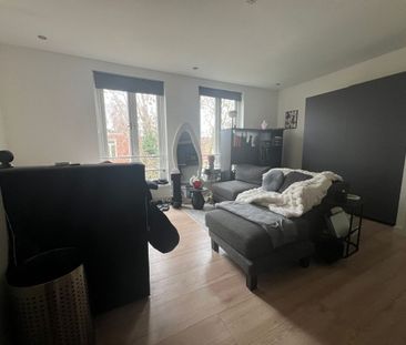 Van Sijsenstraat 42 - Photo 1