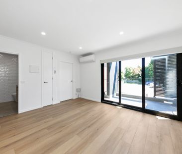 14/2 Howard Court, Clayton - Photo 5