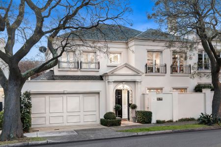 15 Washington Street, Toorak - Photo 3