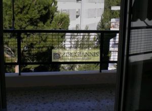 Διαμέρισμα για ενοικίαση - Αγία Παρασκευή, - Photo 5