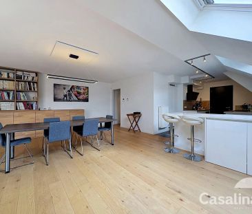 Duplex met drie slaapkamers - Photo 5