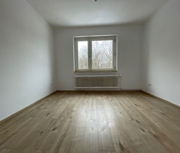 3-Zimmer-Wohnung in Wilhelmshaven City - Photo 2