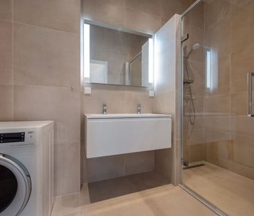 Appartement te huur: Uiverlaan 4-F 3145 XN Maassluis - Photo 5