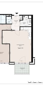 Brugpad (Bouwnr. 74), Stadscentrum, 3431KV, Nieuwegein - Foto 4