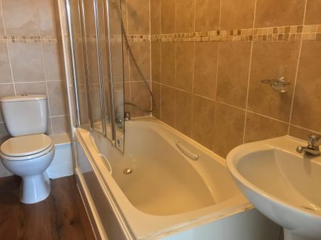 Broadwater Road, Worthing - Photo 4