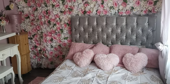 1 bedroom house to rent - Photo 3