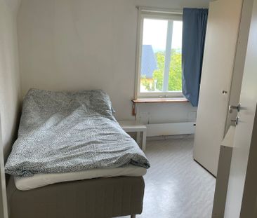 Paviljongvägen, Väja - Photo 5