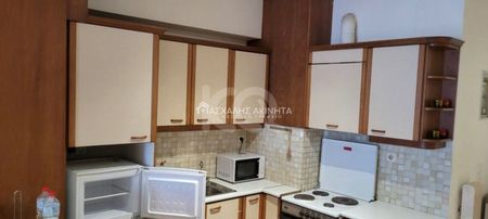 ΚΕΝΤΡΟ 2ΑΡΙ ΔΙΑΜΕΡΙΣΜΑ ΕΝΟΙΚΙΑΣΕΙΣ 12050 - Photo 5