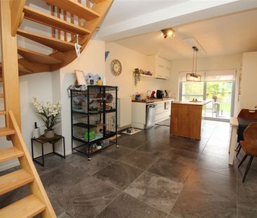 Huis te HEIST-OP-DEN-BERG - Photo 6