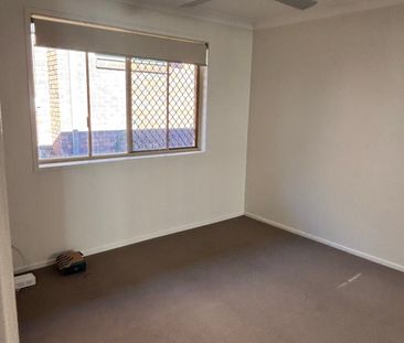 Banora Point - Photo 3