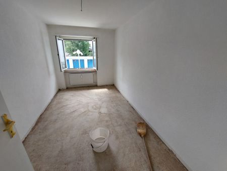 Rue des Pervenches 46, Appart. 3 1/2 pièces - Photo 2