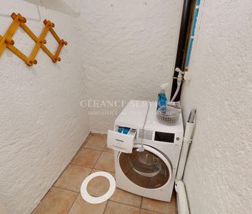 2.5P - Rondinella 1B - Available from May 01 - Offices - Photo 1