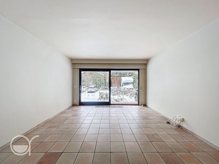 Gelijkvloers appartement te huur in Gent - Photo 5