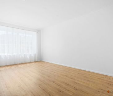 GORGEOUSLY RENOVATED | QUIET STREET - Photo 1