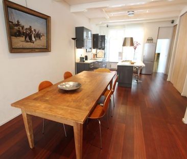 Nieuwe Hoogstraat 6-1, 1011 HE, Amsterdam - Foto 4