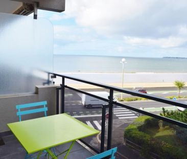 LA BAULE VUE MER - Photo 2