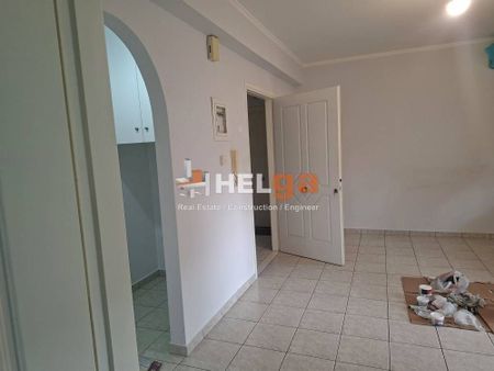 Διαμέρισμα για ενοικίαση Ψάχου (Πάτρα) - Photo 3