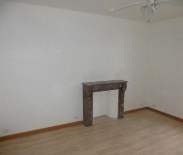 Appartement T2 Reims - Photo 1