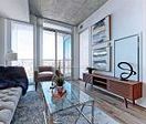 Riverside Square Lofts 15-45 , #911 - Photo 2