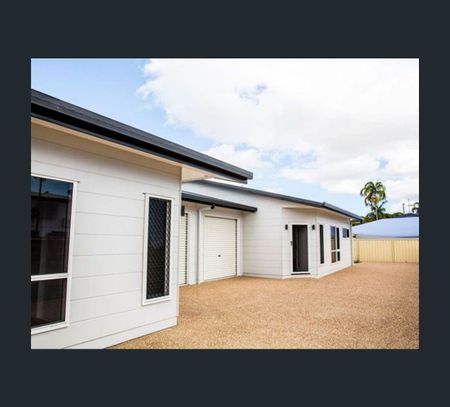 2b/7 Richard Street, Aitkenvale, Qld 4814 - Photo 3