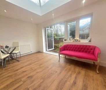 Eaton Close, Stanmore, HA7 - Photo 5